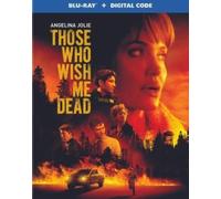 Nordic Affect - Raindamage - Nordic Affect