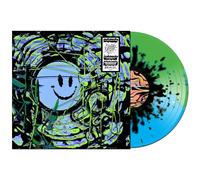 Thotcrime - Connection Anxiety [VINYL]