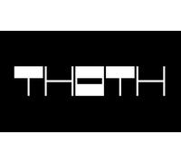 THOTH