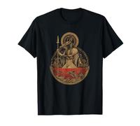 Thoth Egyptian God | Egypt Mythology Ancient T-Shirt