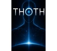 Thoth: Every civilization creates its successor.