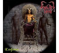 Thou Art Lord - Eosforos