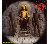 Thou Art Lord - Eosforos