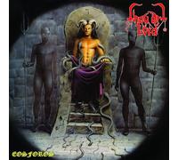 Thou Art Lord - Eosforos [VINYL]