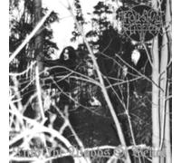 Thou Shalt Suffer - Into The Woods Of Belial