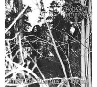 Into The Woods Of Belial [VINYL]