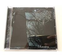 Thou Shalt Suffer - Somnium