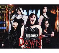 Though I walk in the valley of shadow and death