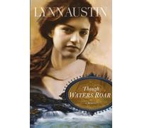 Though Waters Roar