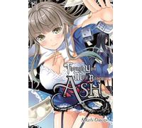 Though You May Burn to Ash, Vol. 2