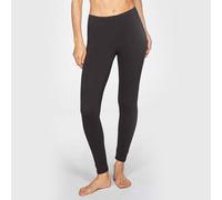 Thought Bamboo Basics Leggings