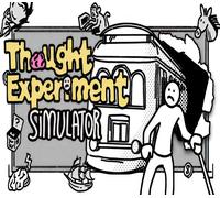 Thought Experiment Simulator PC Steam CD Key