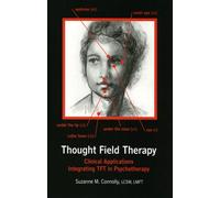 Thought Field Therapy