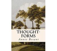 Thought-Forms