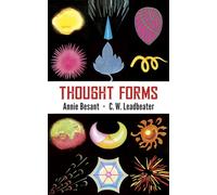 Thought Forms