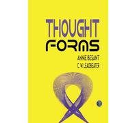 Thought-Forms