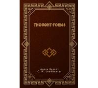 Thought-Forms