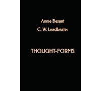 Thought-Forms