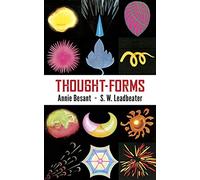 Thought Forms