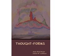 Thought-Forms