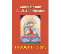 Thought Forms