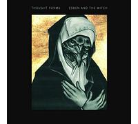 Thought Forms / Esben And The Witch - Split Lp [VINYL]
