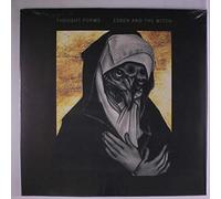 thought forms / esben & the witch