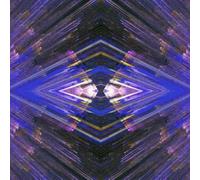 Thought Forms Songs About Drowning (CD) Album Digipak
