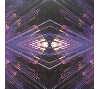 Thought Forms Songs About Drowning (Vinyl) 12" Album