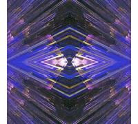 Thought Forms - Songs About Drowning [VINYL]