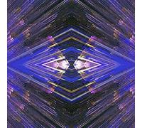 Thought Forms Songs About Drowning (Vinyl) 12" Album