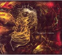 Thought Forms - Thought Forms