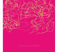 Thought Forms - Thought Forms [VINYL]