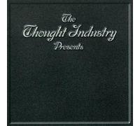 THOUGHT INDUSTRY - Recruited To Do Good Deeds For The Devil