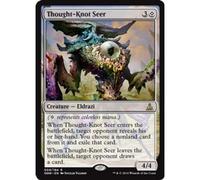 Thought-Knot Seer | Oath of the Gatewatch