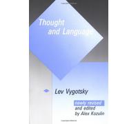 Thought & Language 2e