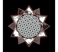 Black Hat - Thought Of Two [VINYL]