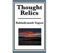Thought Relics