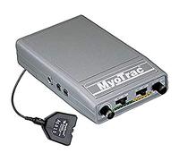 Thought Technology 58629 MyoTrac 60Hz, Home Trainer 1 Channel sEMG