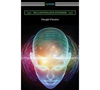 Thought Vibration