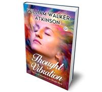 Thought Vibration (Hardbound Delux Edition)