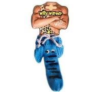Thoughtful Gifts Willy Warmer - Elephant Only for Adult I do not know what to buy for him Mans Gents Mens Adults Novelty Cheeky/Rude Funny Practical Joke Gift Present Christmas Birthday Secret Santa
