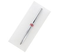 Thoughtful Words made with love Sparkle Crystal Pen Ruby Anniversary