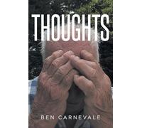 Thoughts