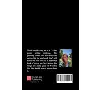 Thoughts and Swears (Edition1st)