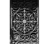 THOUGHTS BECOME THINGS: Write your dream life into existence.