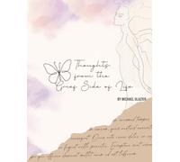 Thoughts From the Grief Side of Life