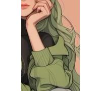 Thoughts I Don’t Say Out Loud: A Minimal Christian Notebook for Reflection, Faith & Quiet Moments with God