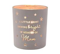 Thoughts of You Angel Tea Light Holder - Mum
