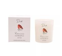Thoughts of You Candle - Dad